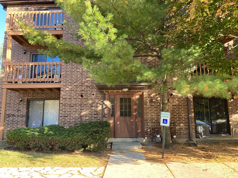 1st image of 2250 Abbeywood Dr APT D
