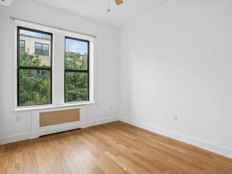 118 Sterling Pl #4A — Photo 5