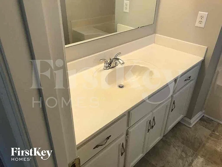 3225 Burkston Rd — Photo 10