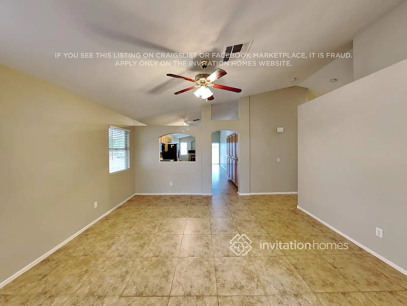 7036 Overhill Ave Las Vegas, NV 89129 — Photo 3