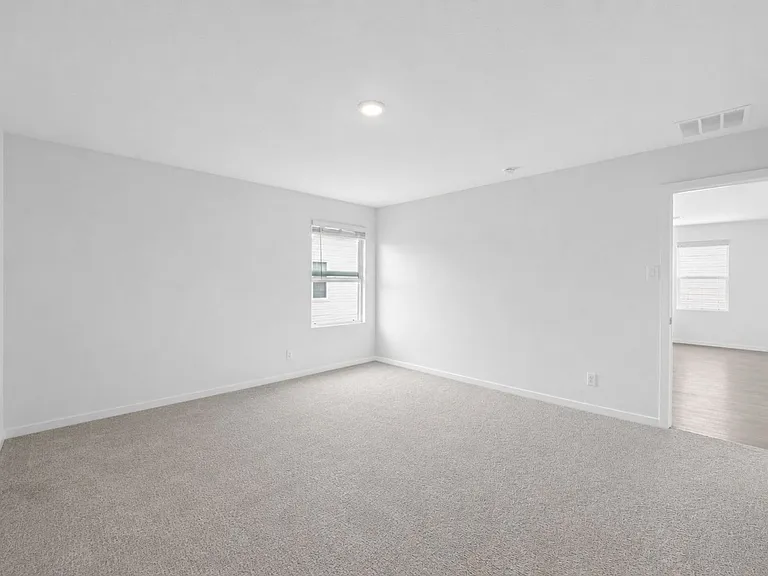 7709 Reese St — Photo 11