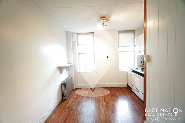 1st image of 716 5th Ave APT 2