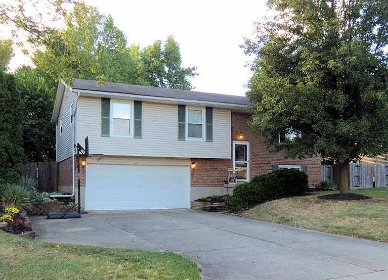 1st image of 273 Bernard Dr