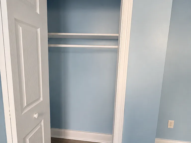 192 Shephard Ave #2 — Photo 16