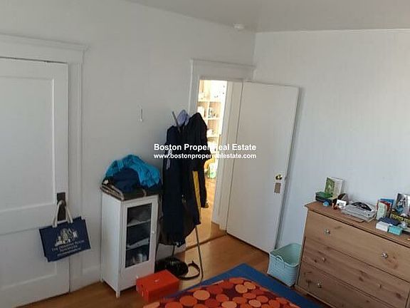 121 Park Dr. #41 Boston - Fenway Unit Photo 6