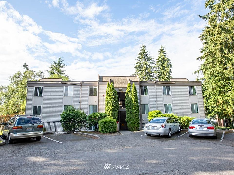 1st image of 14605 NE 34th St APT H-18