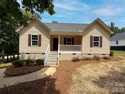 494 Hall Spencer Rd, Catawba, SC, 29704