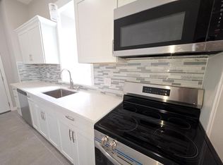 343-347 Main St, Clinton, MA 01510
