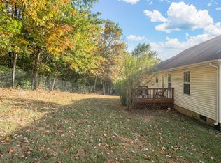 113 Saddlestone Ct S, Hermitage, TN 37076