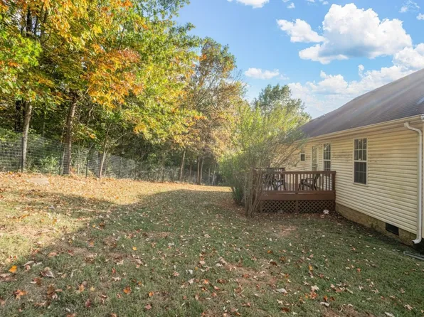 113 Saddlestone Ct S, Hermitage, TN 37076