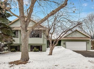 9178 Jarvis Ave S, Cottage Grove, MN 55016