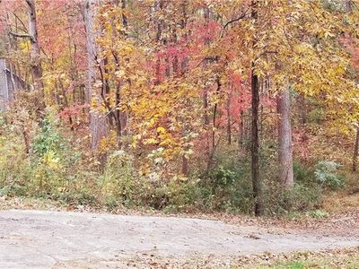 3750 Memorial Pkwy NW Lot 27, Kennesaw, GA, 30152