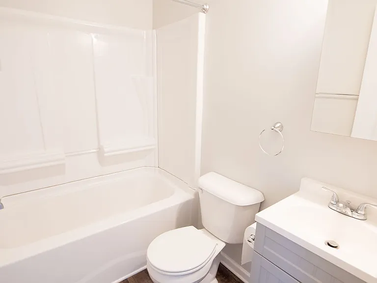 22880 Dement Ln #1 — Photo 8