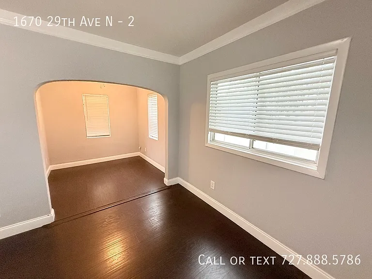1670 29th Ave N #2 — Photo 7