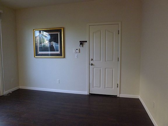 4th image of 17218 S Stony Brook Ln