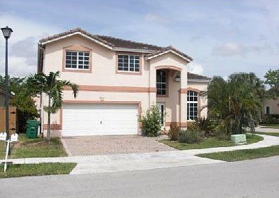 2nd image of 5363 NW 109th Ct