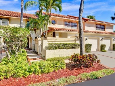 7948 La Mirada Drive, Boca Raton, FL, 33433