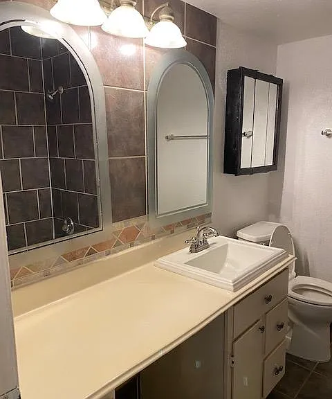 4635 Wild Indigo St #497 — Photo 6