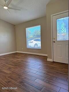 5th image of 18 Starling Dr