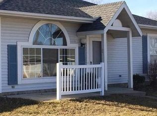 1932 Cabernet Ln NW, Rochester, MN 55901