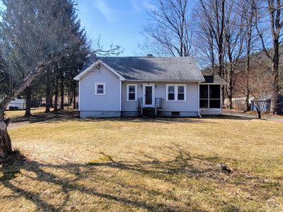 995 US RT 20, New Lebanon, NY, 12125