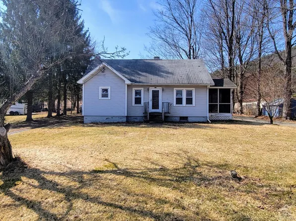 995 US RT 20, New Lebanon, NY 12125