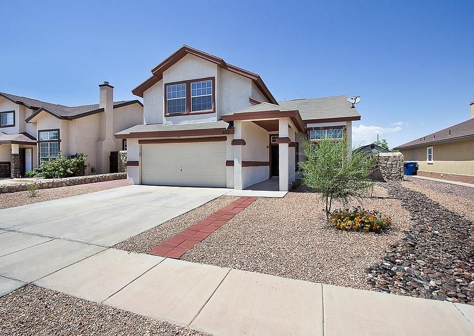 1st image of 852 Sun City Park Ct