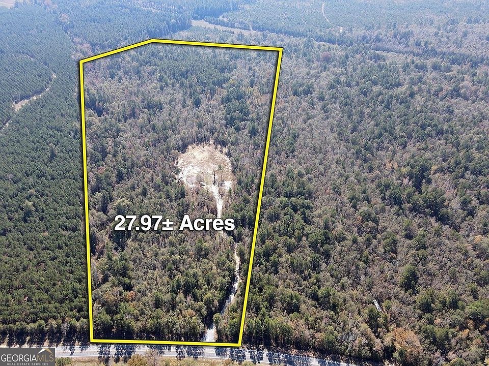 6975 W Highway 80, Keysville, GA 30816 Zillow