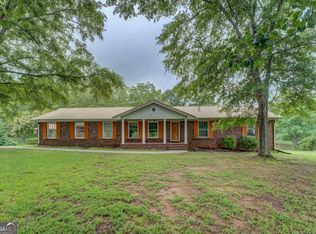 891 Highway 36 E, Jackson, GA 30233