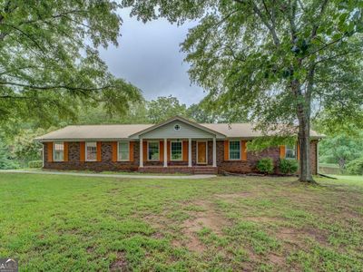 891 Highway 36 E, Jackson, GA, 30233