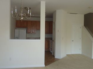 350 Gilman Ln UNIT 107, Raleigh, NC 27610