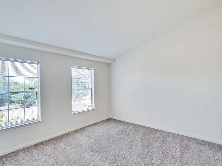 3013 Goodacre Ct — Photo 16