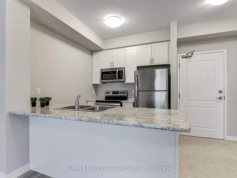 101 Shoreview Pl #124 — Photo 16