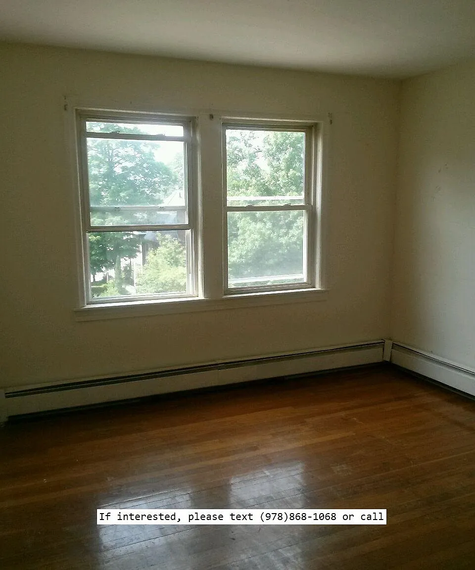 9 William St — Photo 2