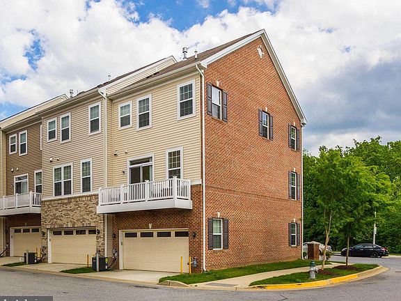 3rd image of 1759 Fernwood Dr