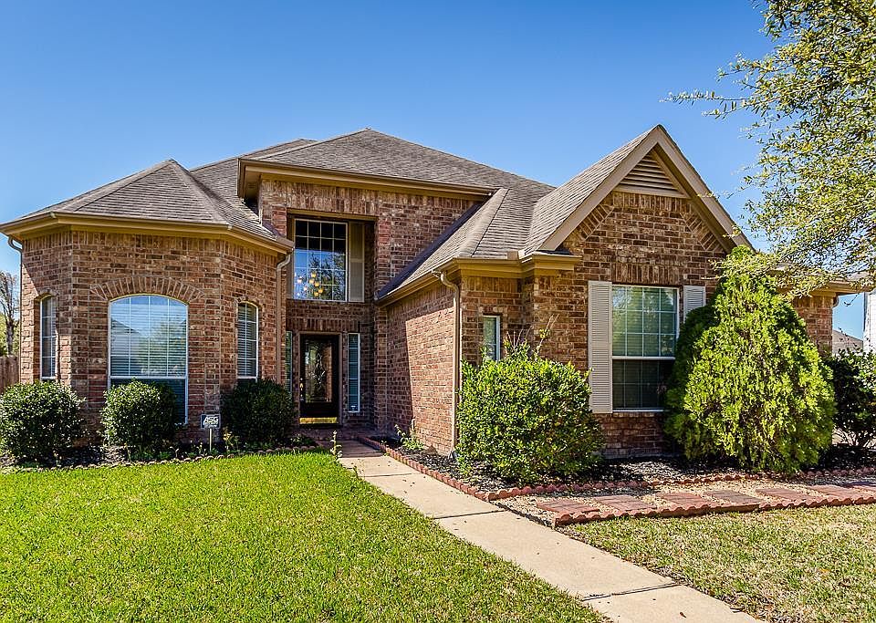 1st image of 2606 Stonebury Ln