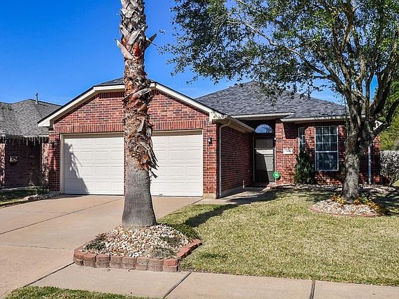2nd image of 15410 Brock Creek Way