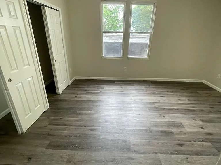 144 Alexander St #1 — Photo 5