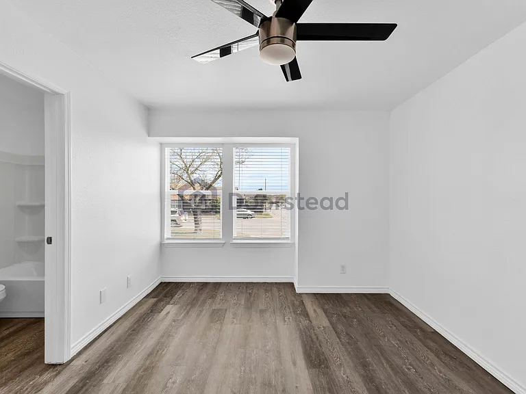 16026 Fitchburg Cir — Photo 21