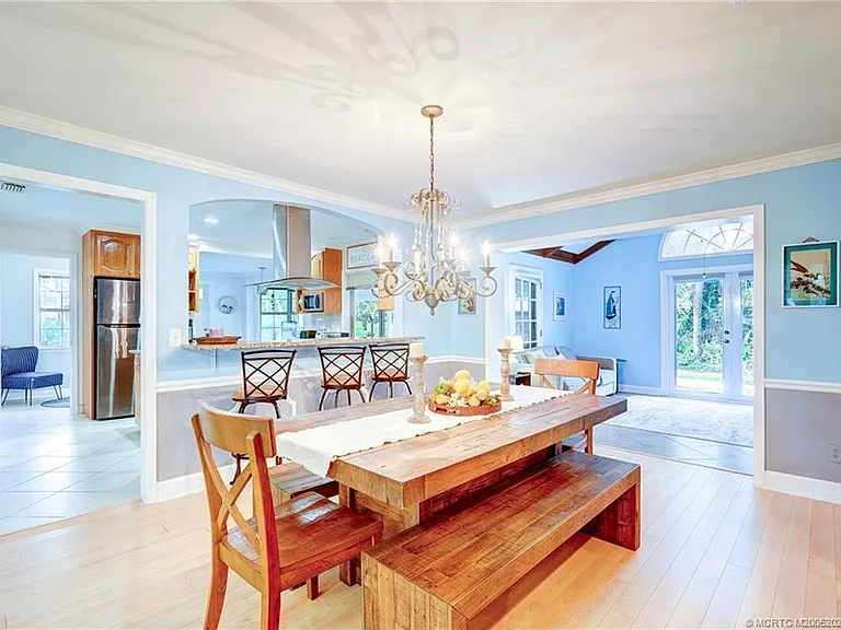 1446 Wyn Cove Dr — Photo 19