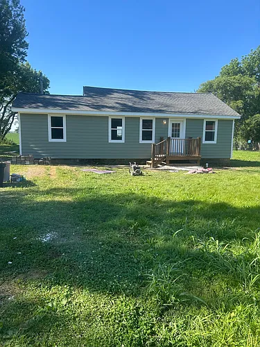343 W 350 S Photo 1