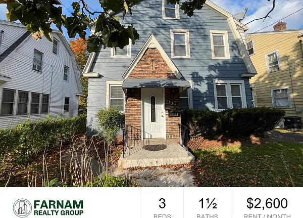 537 Fountain St