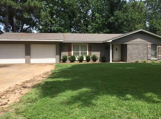 506 Happy Ln, Oxford, MS 38655