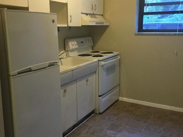 5500 Margaretta St APT 103