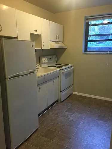 5500 Margaretta St #103 Photo 1