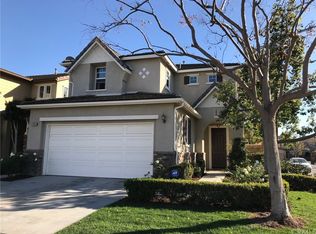 6933 Fenton St, Chino, CA 91710