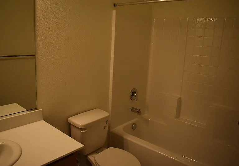 4851 Mari Cruz Ln — Photo 26