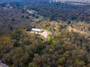 16820 County Road 528, Rosharon, TX 77583