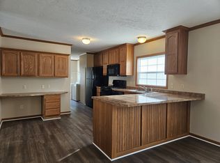 9796 Bellcrest Blvd #120, Fenton, MI 48430