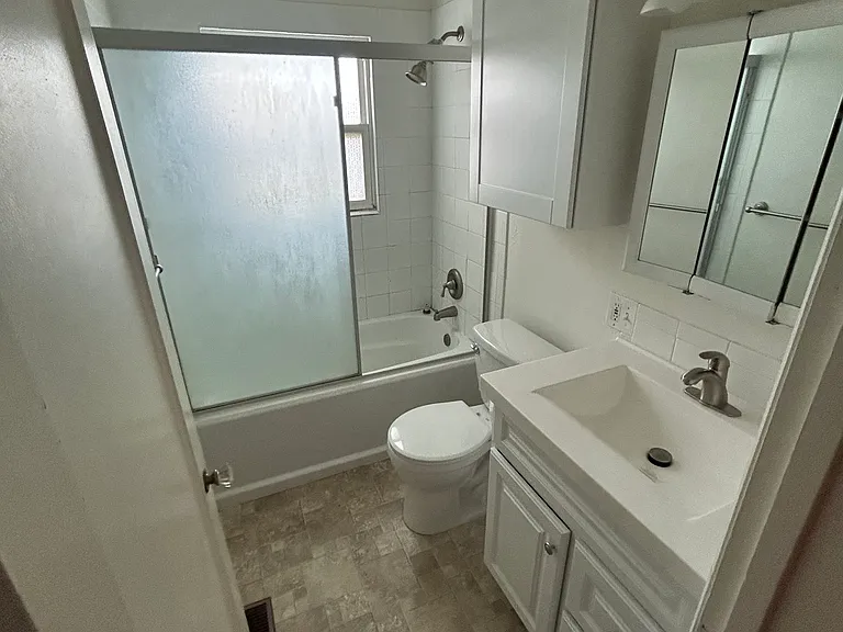 4403 W Bethel St — Photo 7